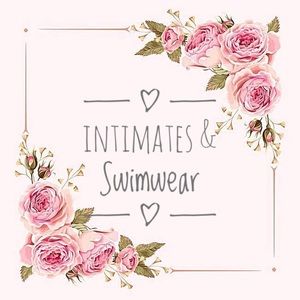 Intimates & Sleepwear - Intimates & Swimwear Intimates & Sleepwear - Intimates & Swimwear